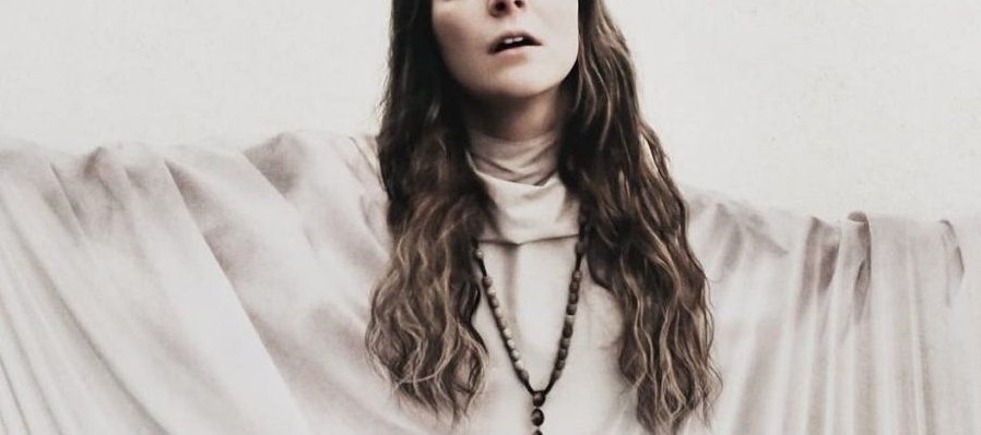 Saint Maud