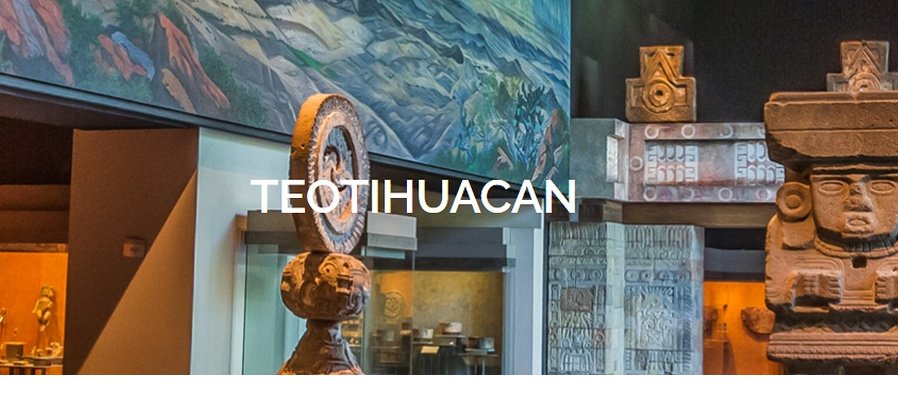 Culto a los muertos en el México prehispánico