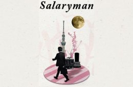 Salaryman