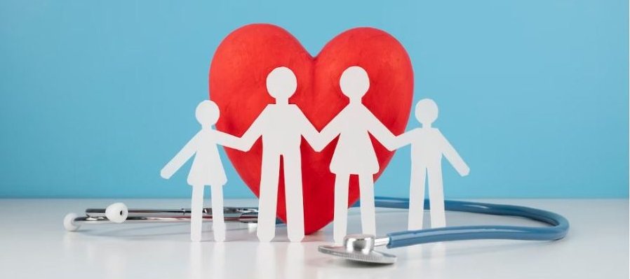 Salud Pública Fest: ciencia que cuida