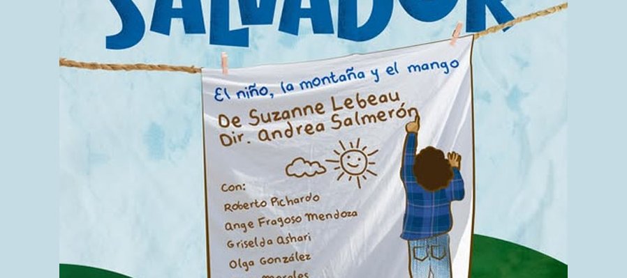Salvador
