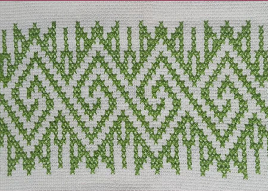 Imagen muestra de la actividad Salvaguardia del Patrimonio Cultural Inmaterial