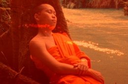 Imagen muestra de la actividad Samsara