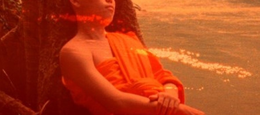 Samsara
