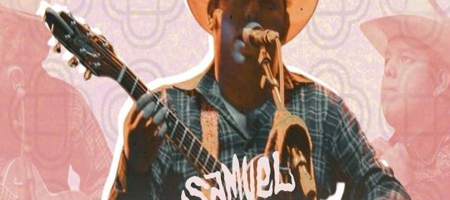 Samuel Herrera