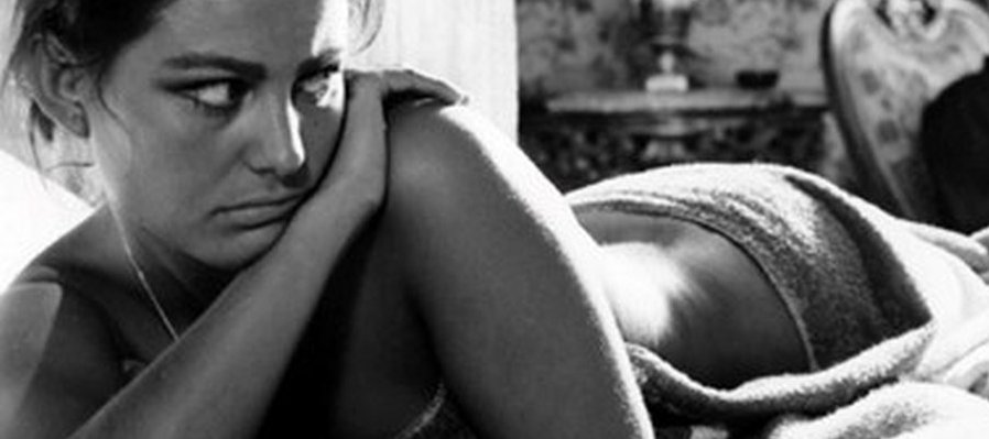 Sandra