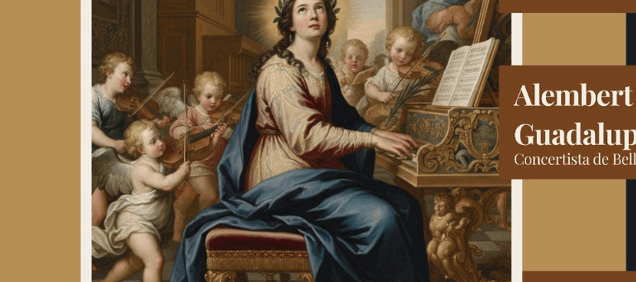 Recital de piano a cuatro manos