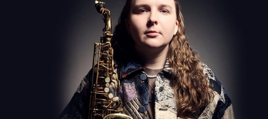 Sara Hanahan Quartet