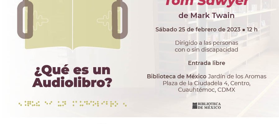 Las aventuras de Tom Sawyer