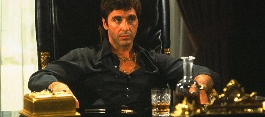 Scarface