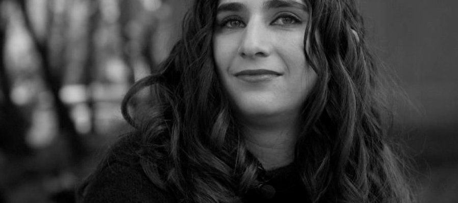 150 años: Rolón y Falla