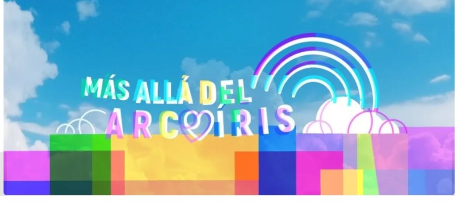 Hablemos de poliamor y otras diversidades relacionales