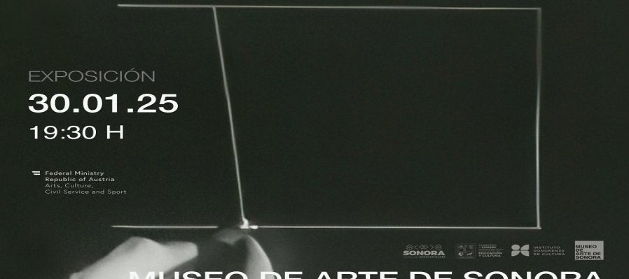 Dialéctica del vacío: forma y percepción
