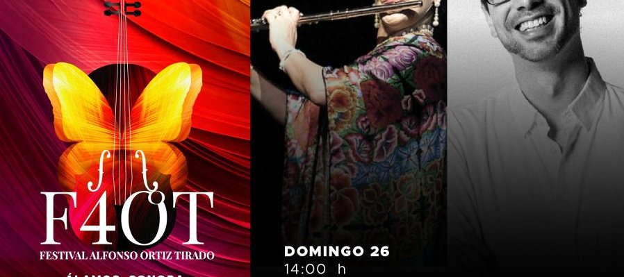 Tres grandes sonatas