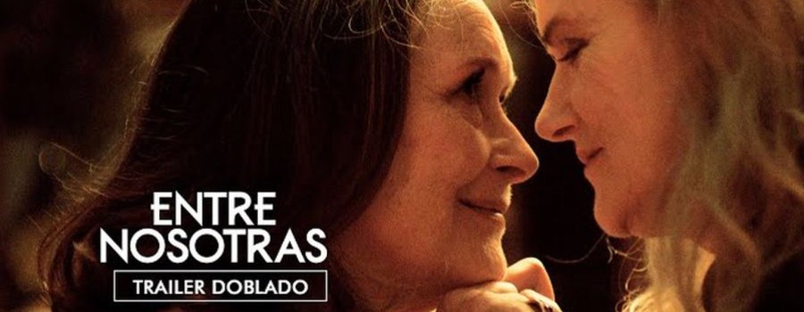 Nosotras