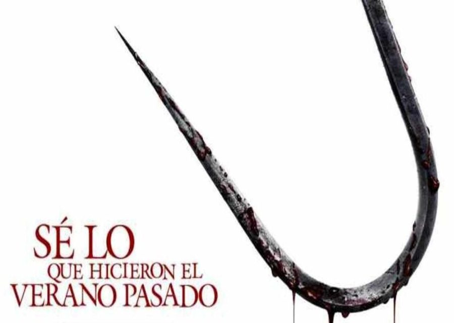 Imagen muestra de la actividad 
