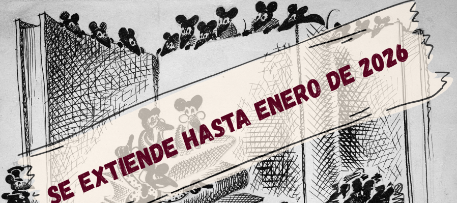 Julio Prieto. Ilustrador para la Educación