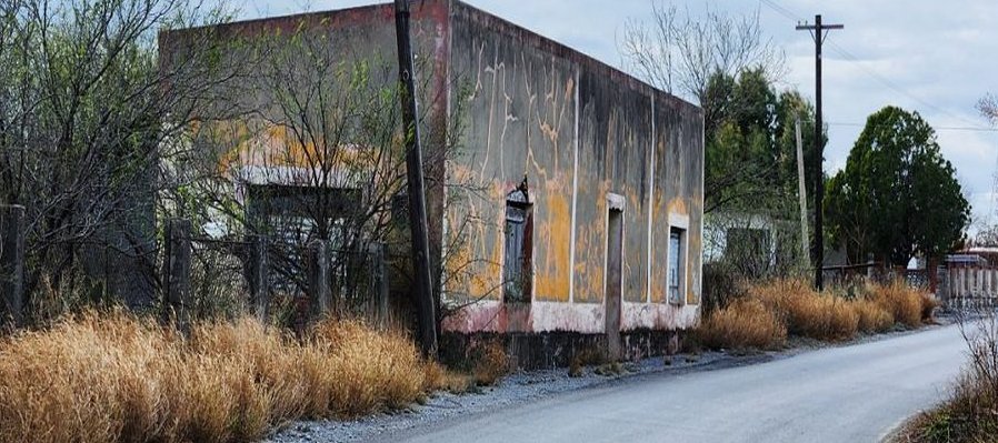 Se hace historia al andar. Caminos de nuestros pueblos