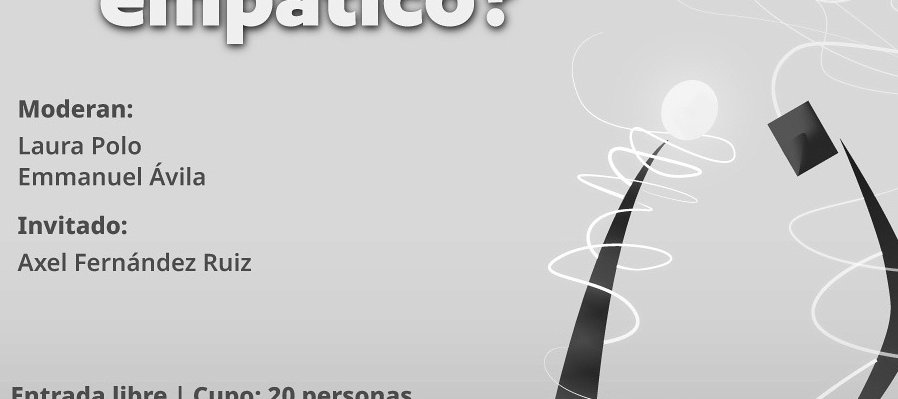 ¿Se puede ser demasiado empático?