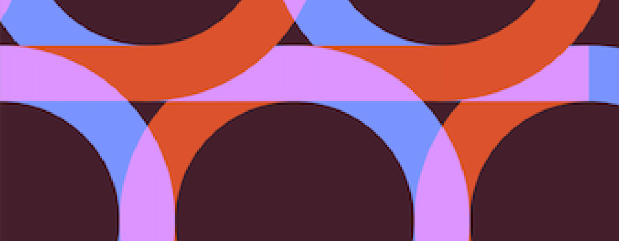 Seminario de economía cultural y creativa 2026