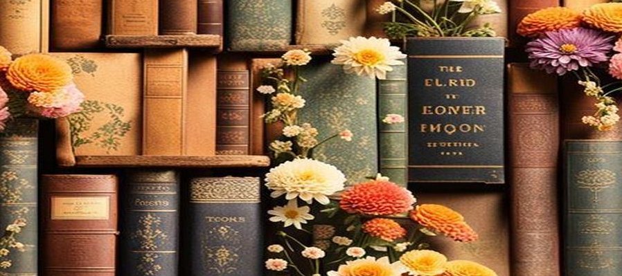 Segundo / El Cuerno de la abundancia