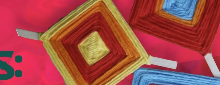 Segundo Festival de las Culturas Populares de Durango