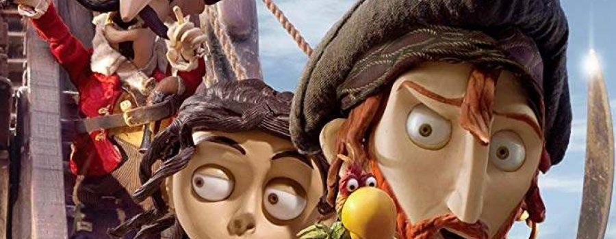 Selkirk, el verdadero Robinson Crusoe