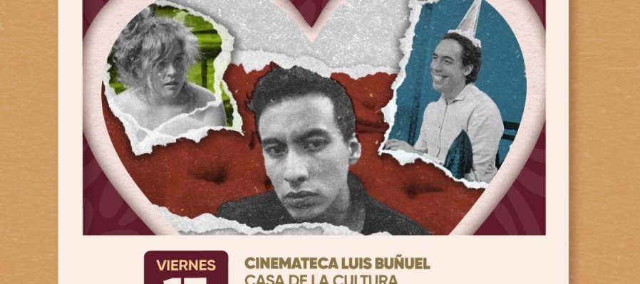 Preludio a una siesta