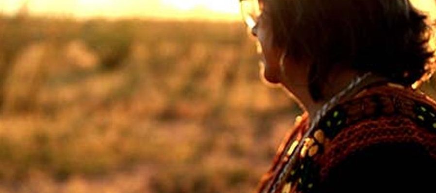 6a Semana de Cine Migrante | Muestra 2