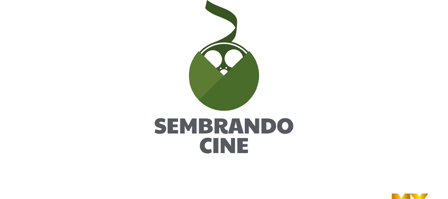 Sembrando cine