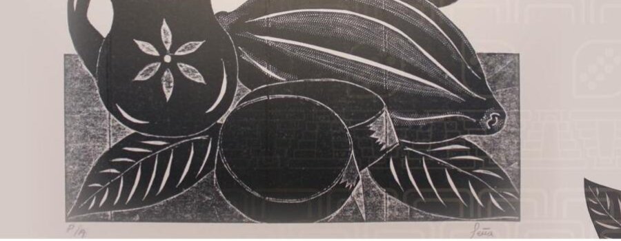 Semillas fantásticas