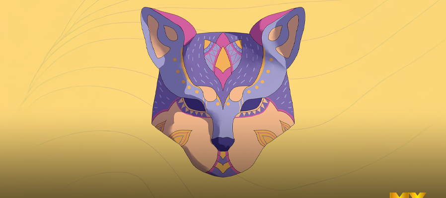 Semilleros creativos