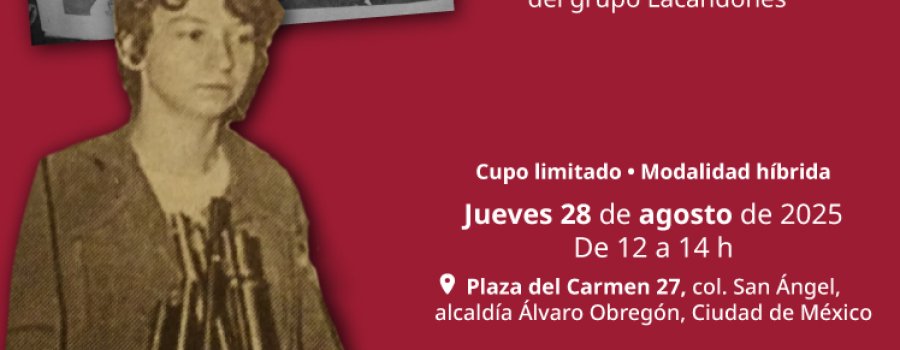 El amor en tiempos de guerra
