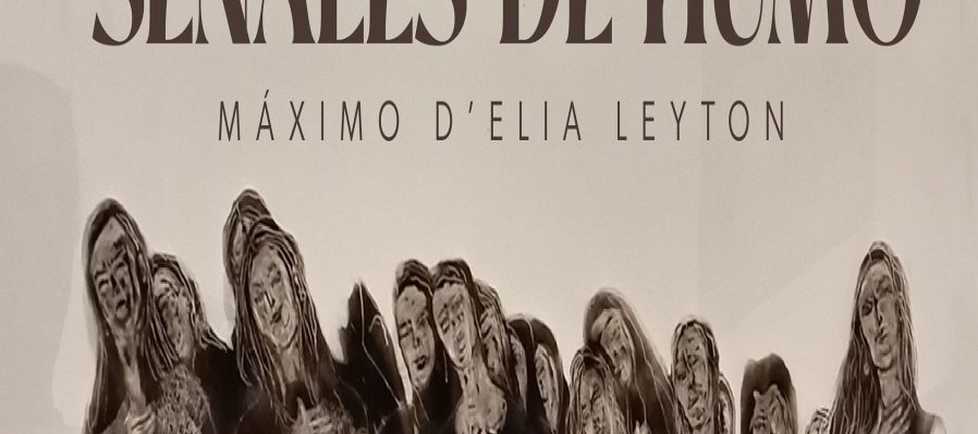 Señales de Humo