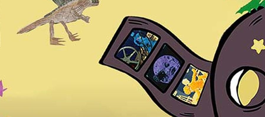 Sensorialmente amigable