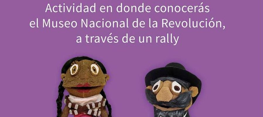 Sepa la bola