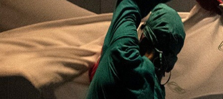 Serendipia y la magia de la metáfora en el escenario