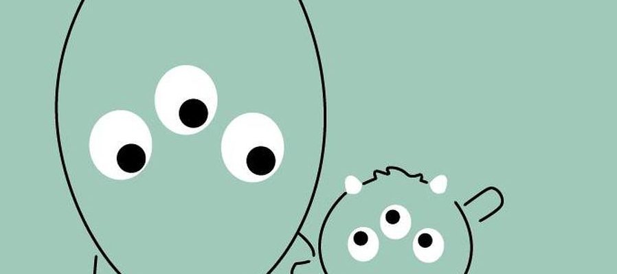 Seres extraordinarios: En el hilo de la noche, la trama del mundo