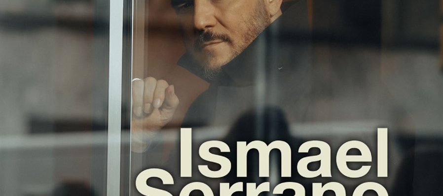 Ismael Serrano