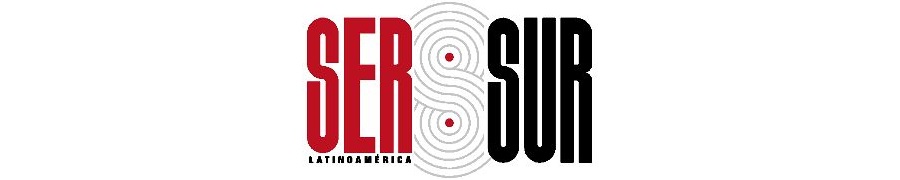 Imagen de portada del ciclo SERSUR 2025