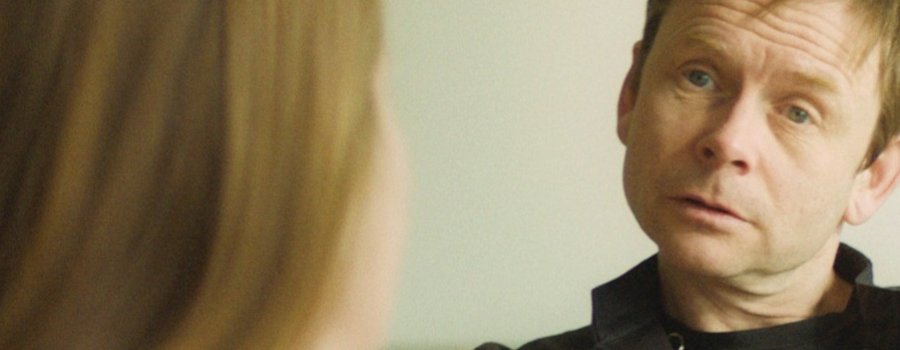 Sexo (amor - sueños)