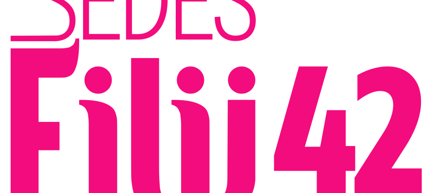 Sede Tlaxcala, FILIJ 42