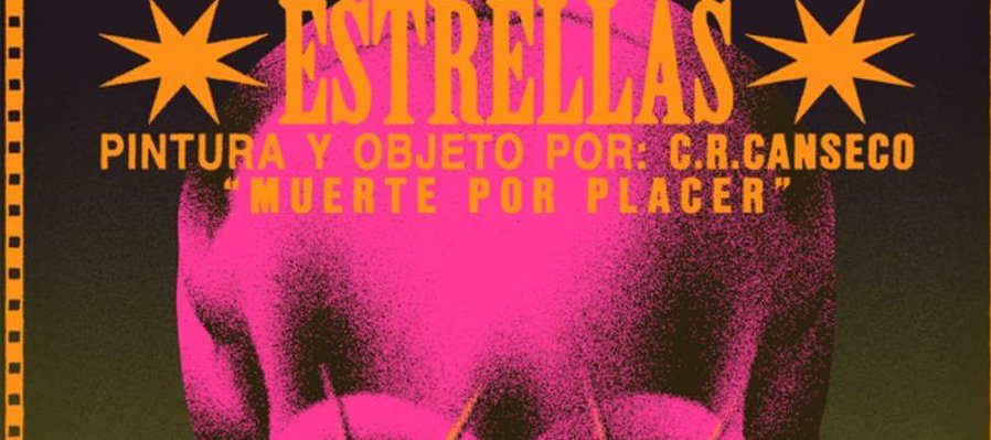 El sol es todas las estrellas