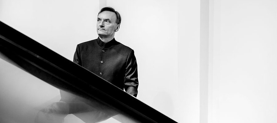 OFUNAM: 1.ª temporada 2026, programa 4