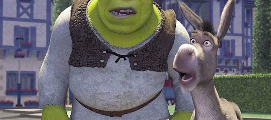 Sherk
