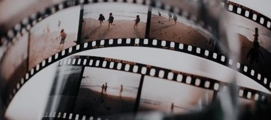 Shorts México 20 Años de Ganadores