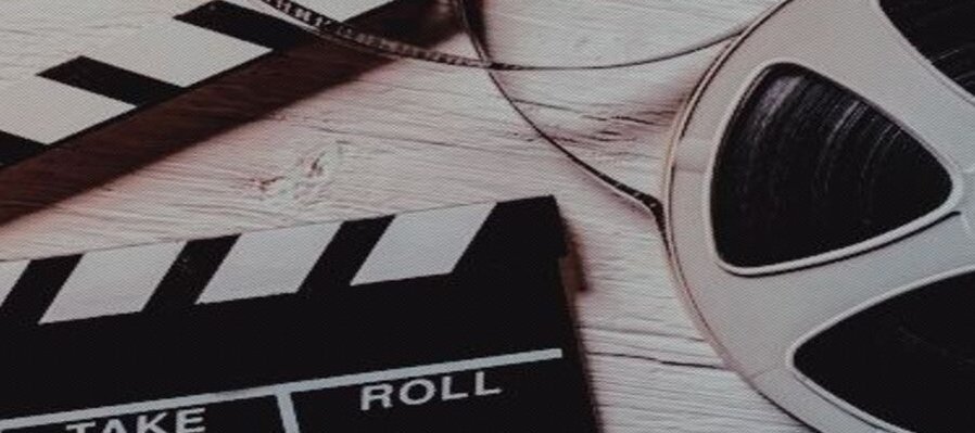 Shorts México 20 Años de Ganadores (Vespertinos)