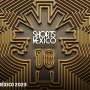 Imagen muestra de Shorts México 2025
