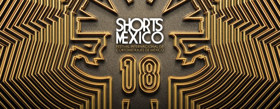 Shorts México 2024