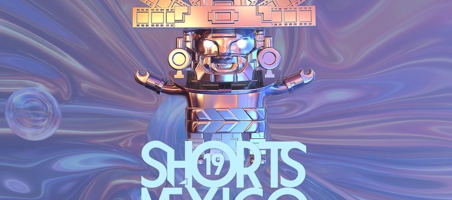 Shorts México